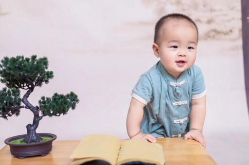 磐石汕头试管婴儿助孕公司名单揭晓助孕新希望